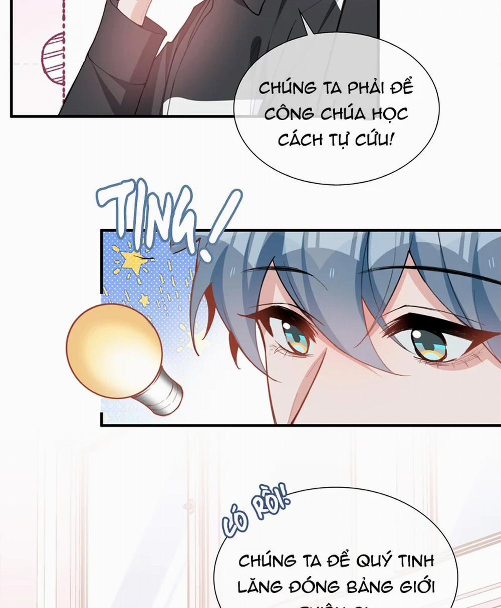 Sơn Hải Cao Trung 87 trang 32