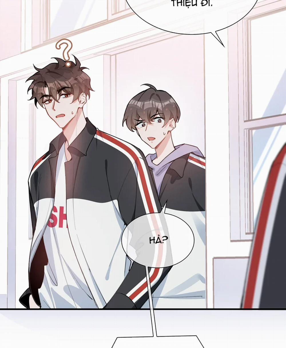 Sơn Hải Cao Trung 87 trang 33