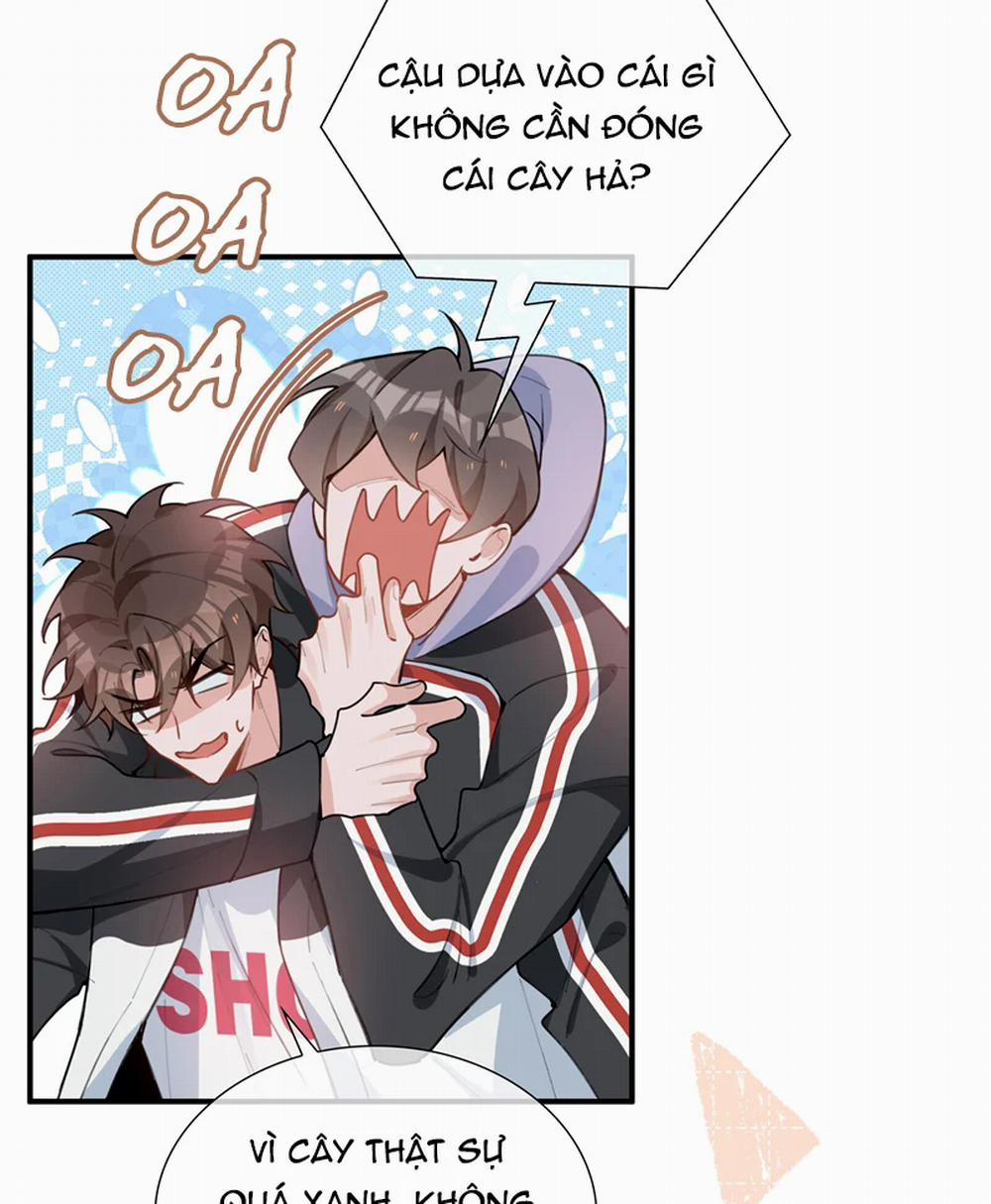 Sơn Hải Cao Trung 87 trang 34