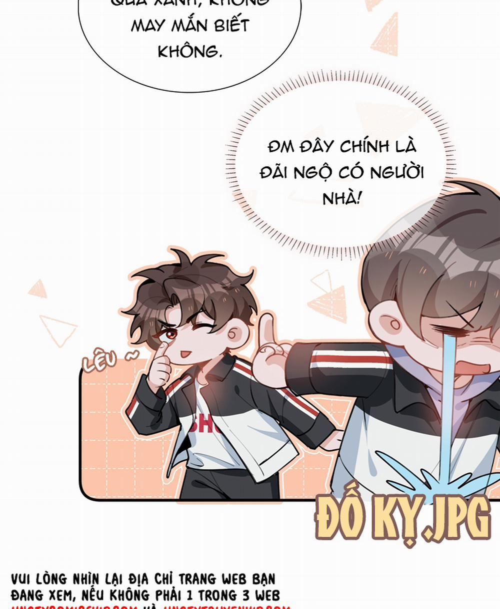 Sơn Hải Cao Trung 87 trang 35