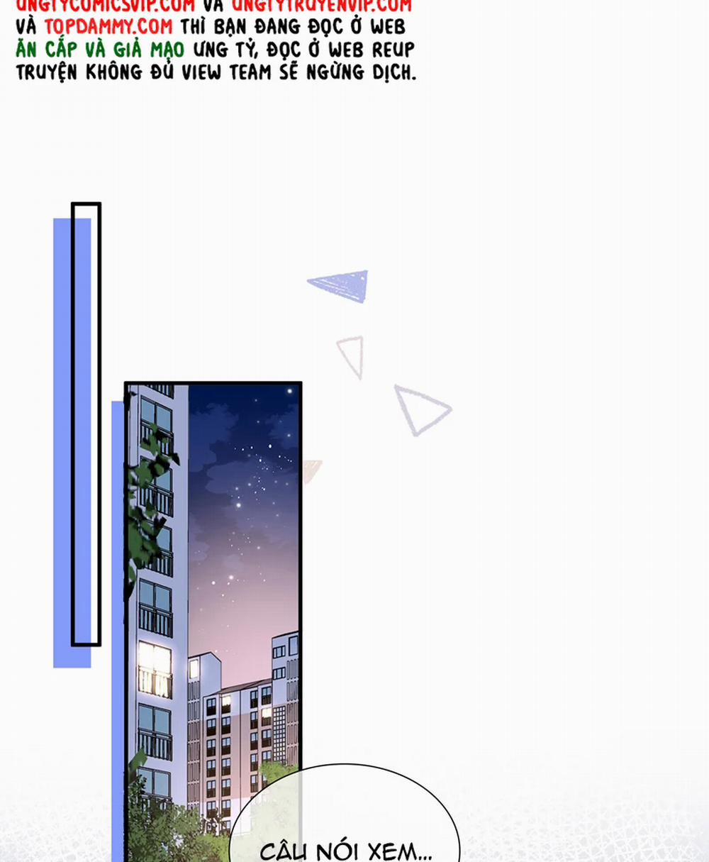 Sơn Hải Cao Trung 87 trang 36