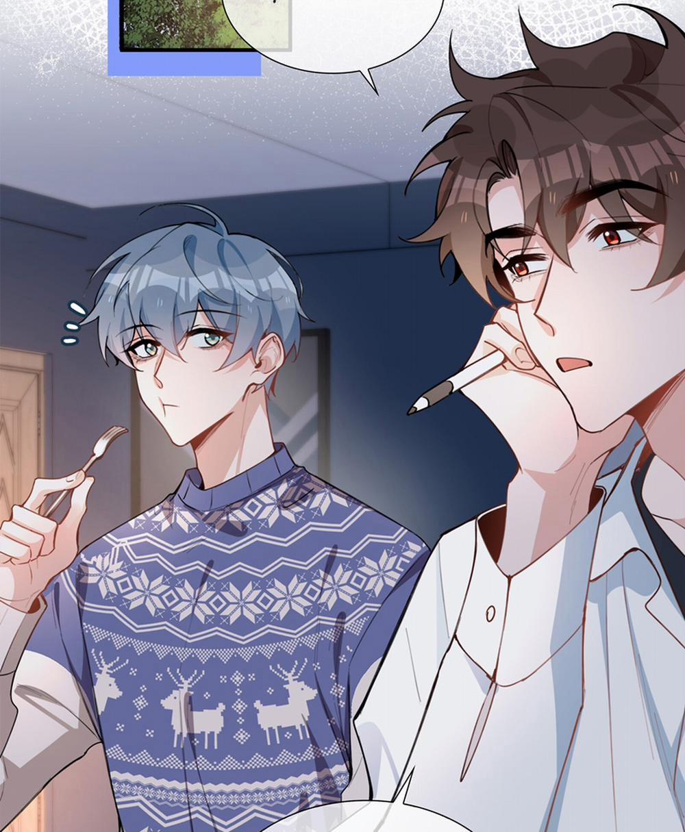 Sơn Hải Cao Trung 87 trang 37