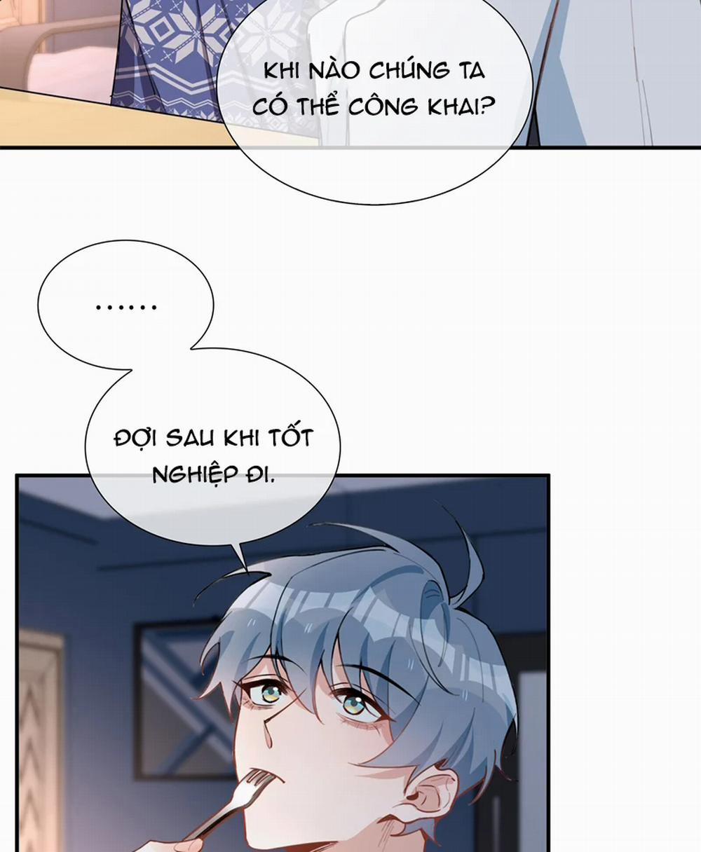 Sơn Hải Cao Trung 87 trang 38