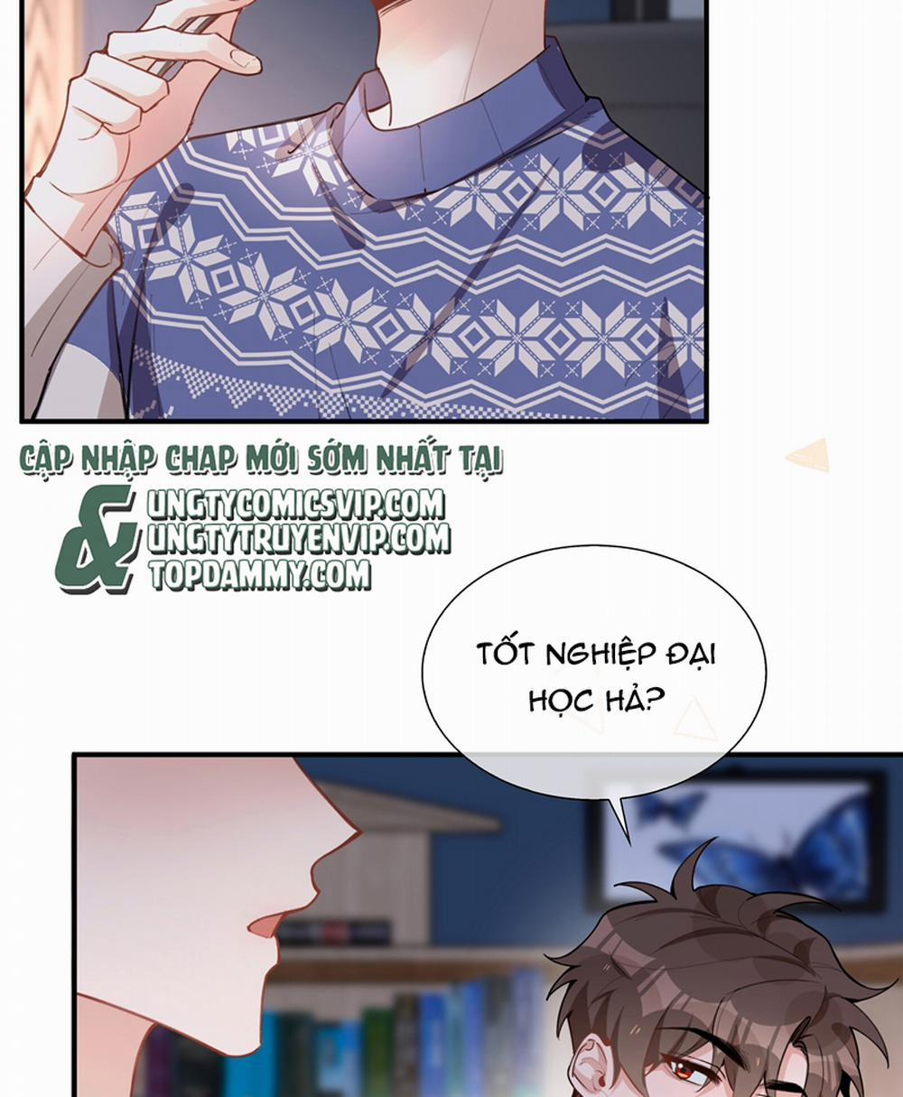 Sơn Hải Cao Trung 87 trang 39