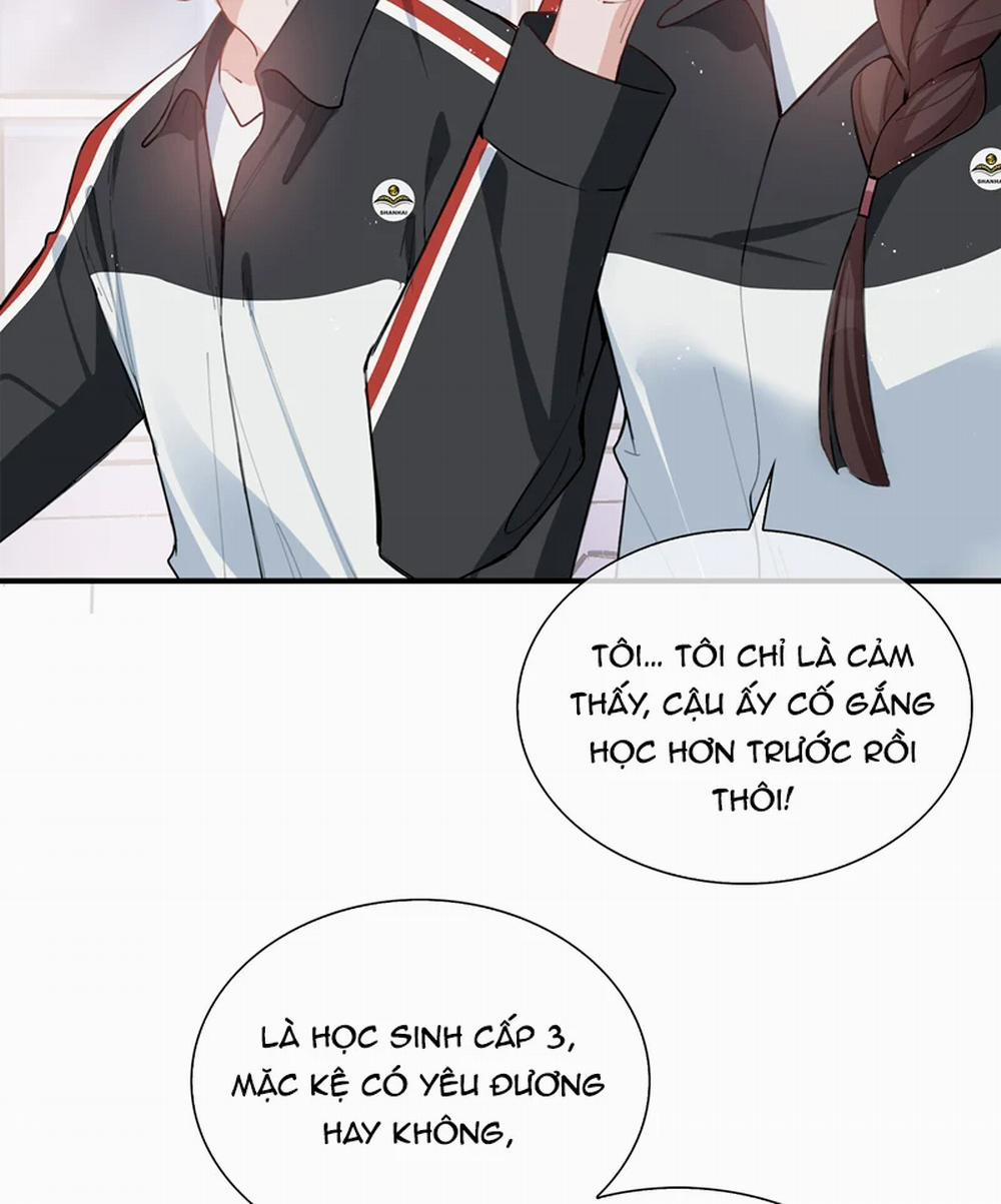 Sơn Hải Cao Trung 87 trang 4