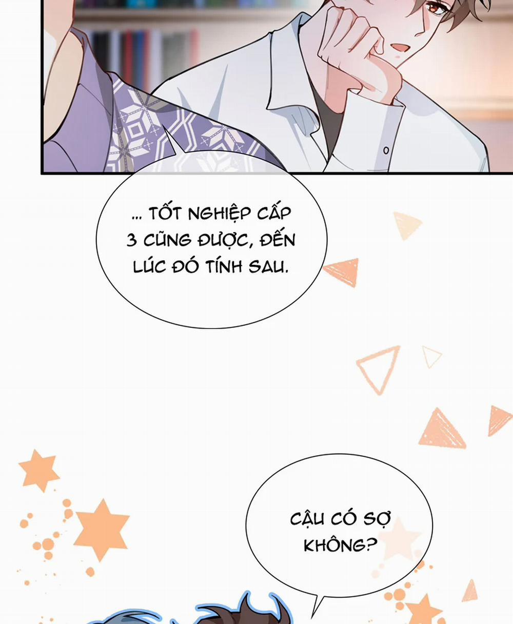 Sơn Hải Cao Trung 87 trang 40