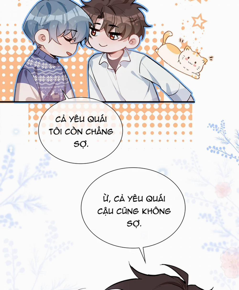 Sơn Hải Cao Trung 87 trang 41