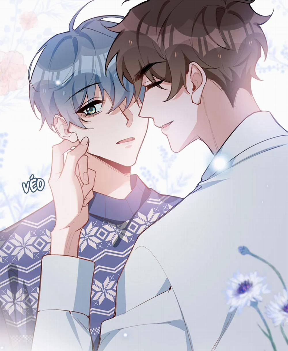 Sơn Hải Cao Trung 87 trang 42