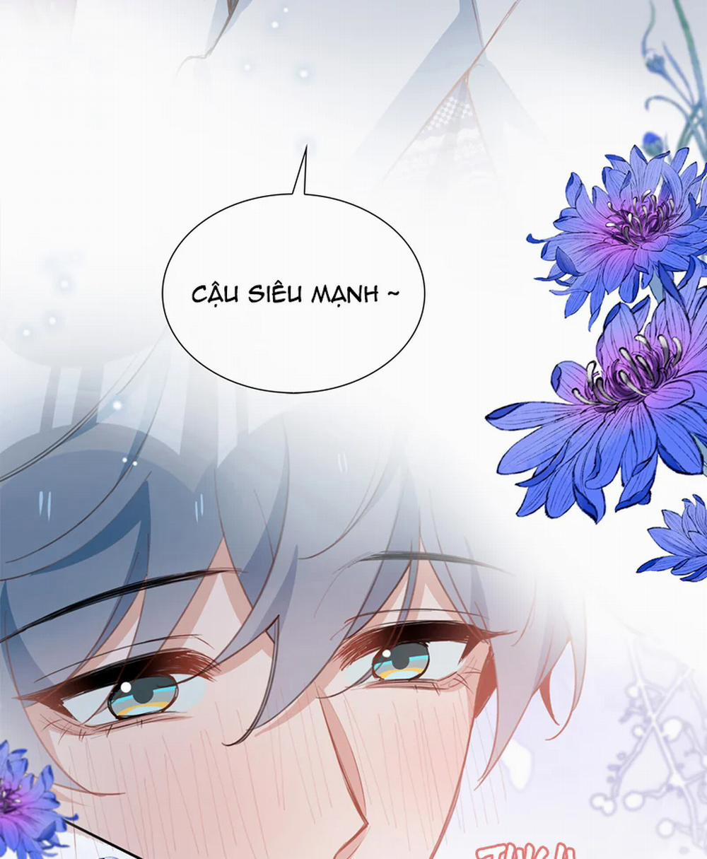 Sơn Hải Cao Trung 87 trang 43