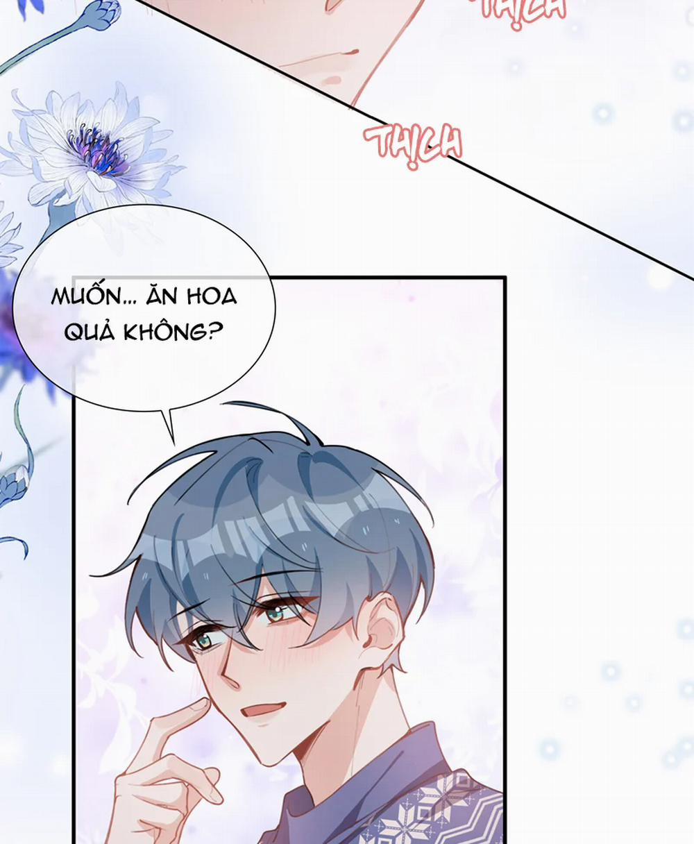 Sơn Hải Cao Trung 87 trang 44