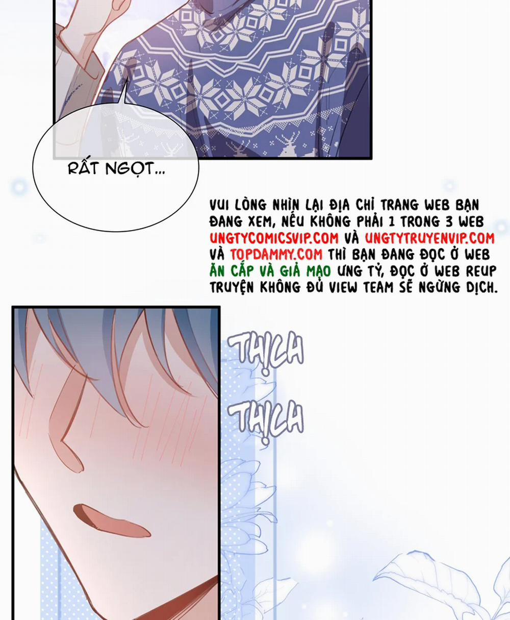 Sơn Hải Cao Trung 87 trang 45