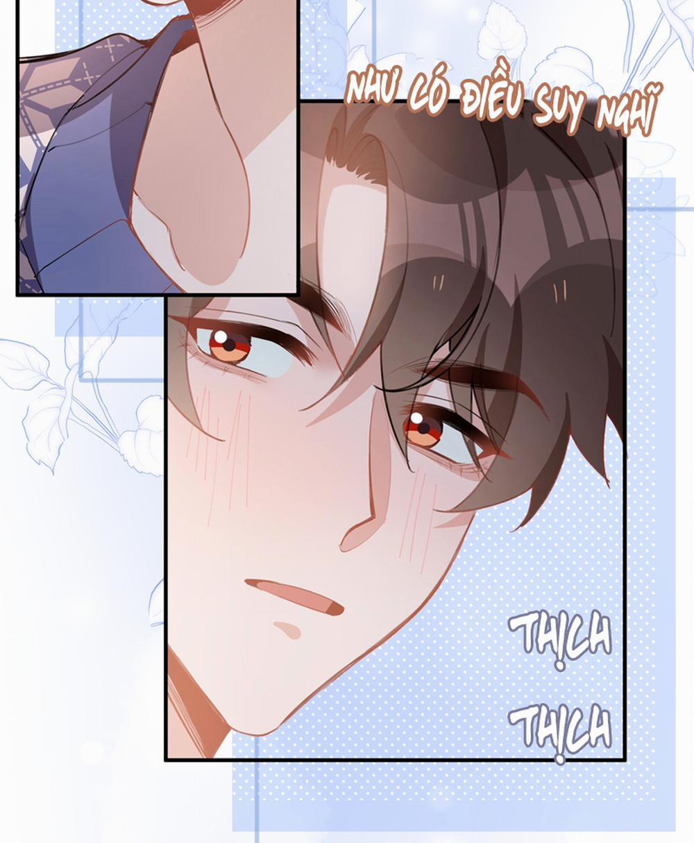 Sơn Hải Cao Trung 87 trang 46