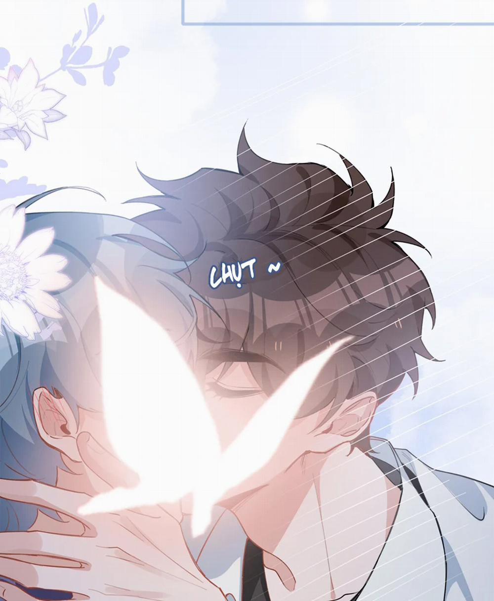 Sơn Hải Cao Trung 87 trang 47