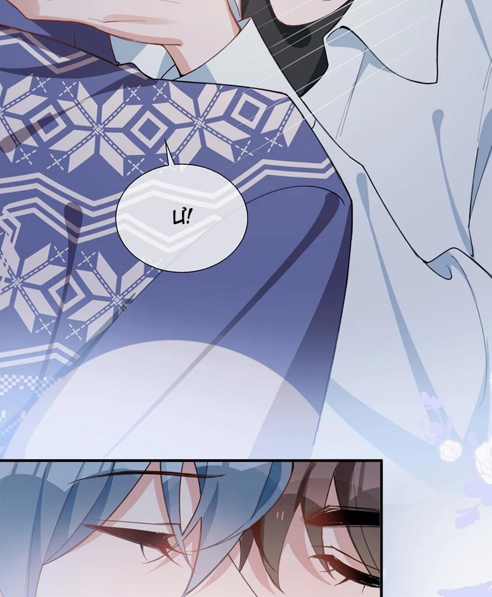 Sơn Hải Cao Trung 87 trang 48