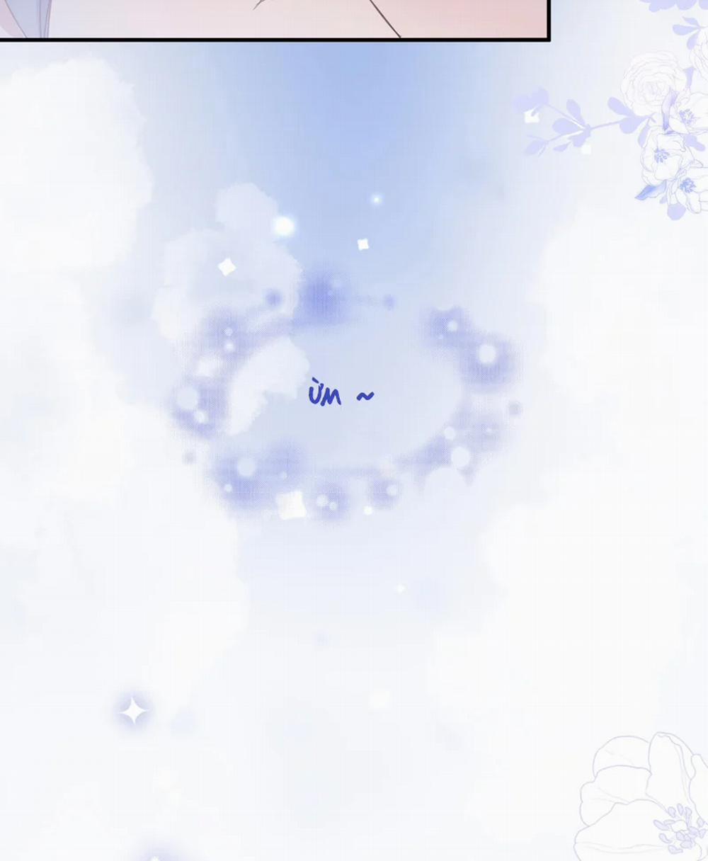 Sơn Hải Cao Trung 87 trang 49