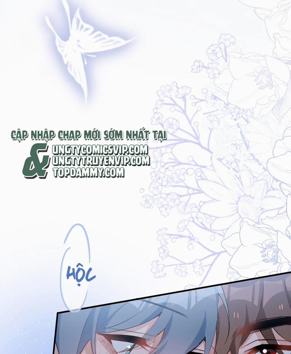 Sơn Hải Cao Trung 87 trang 50