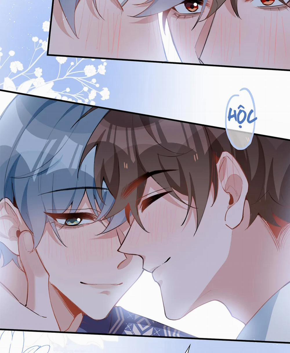 Sơn Hải Cao Trung 87 trang 51