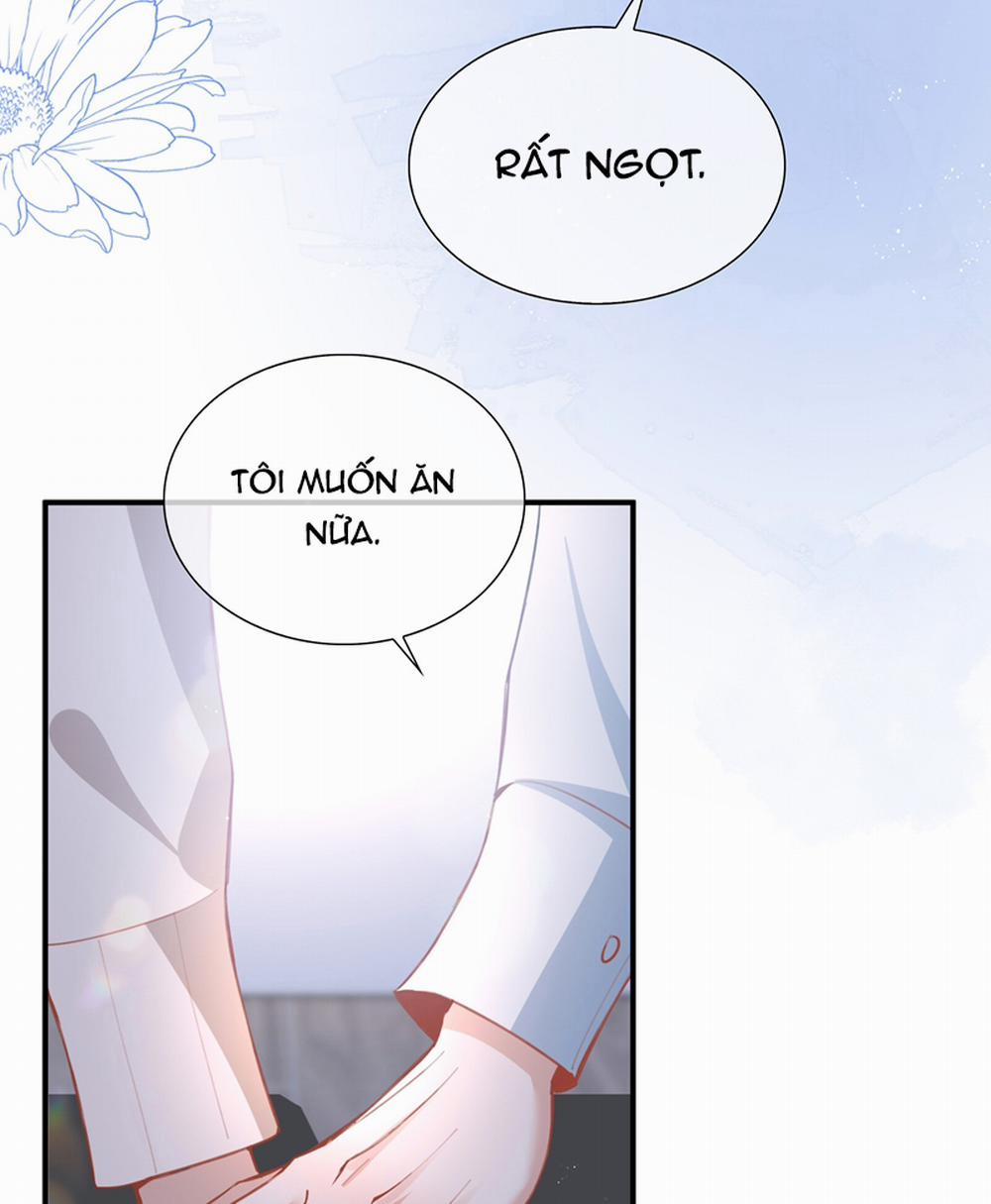 Sơn Hải Cao Trung 87 trang 52