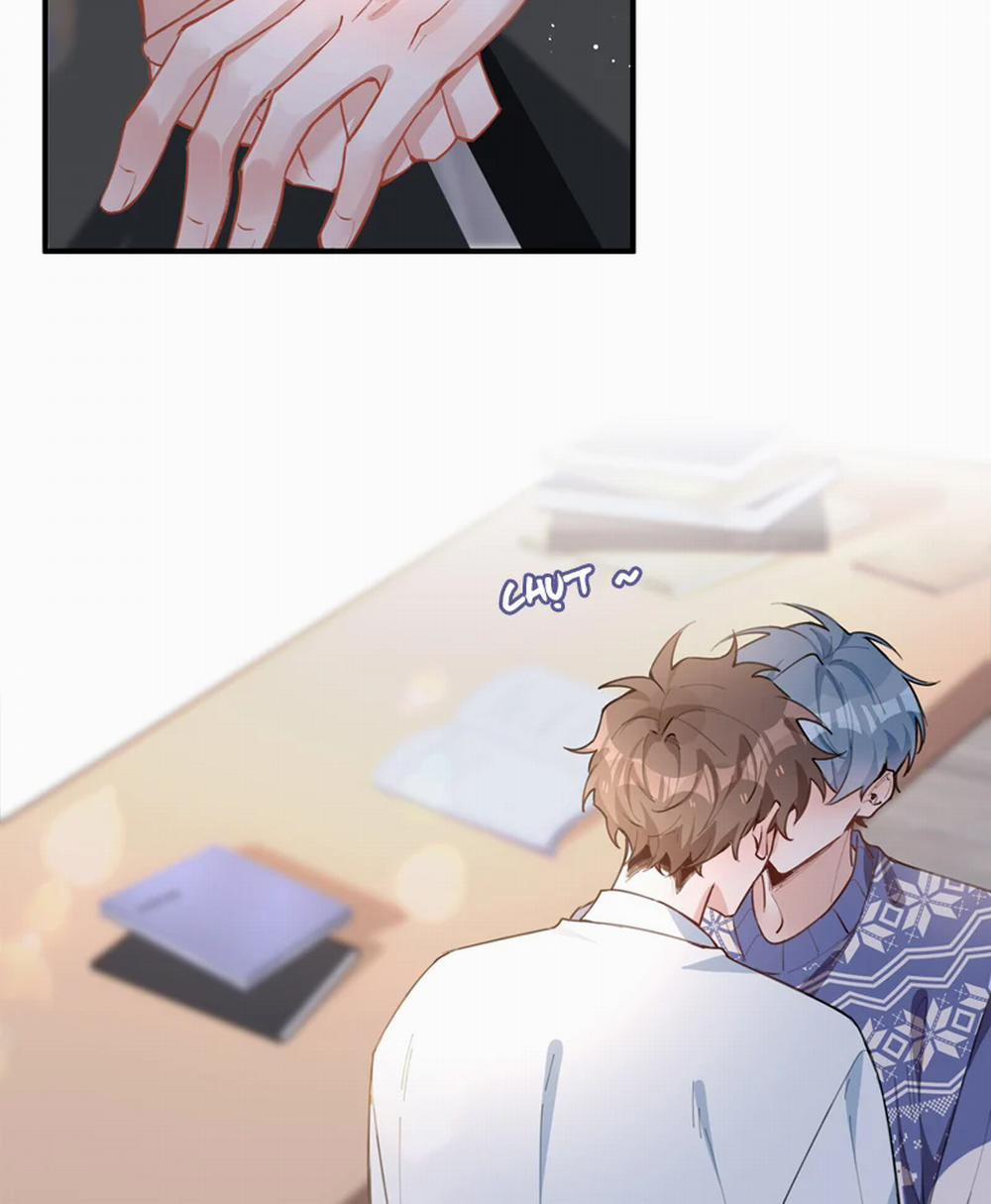 Sơn Hải Cao Trung 87 trang 53