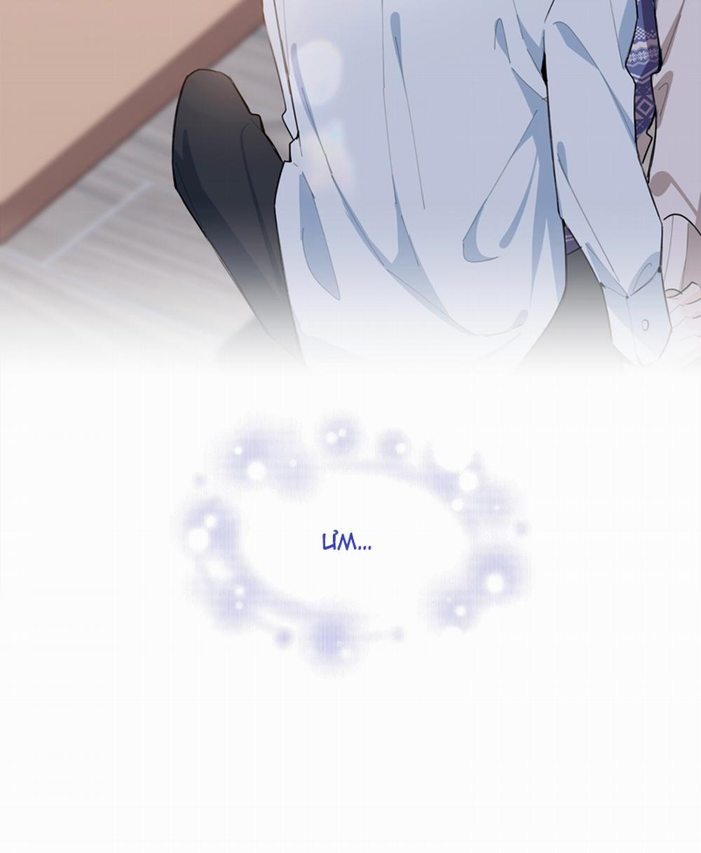 Sơn Hải Cao Trung 87 trang 54