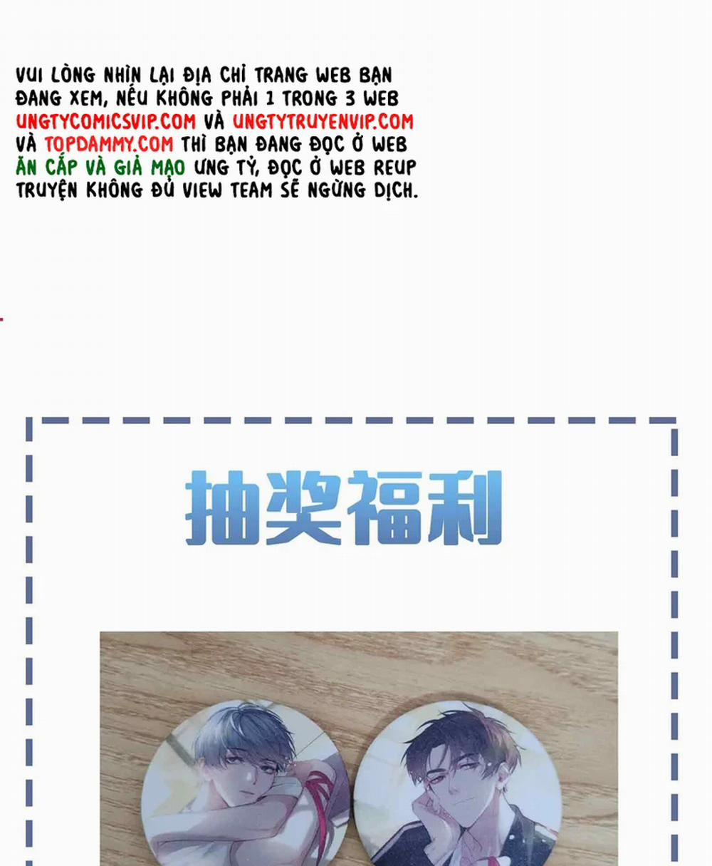 Sơn Hải Cao Trung 87 trang 55