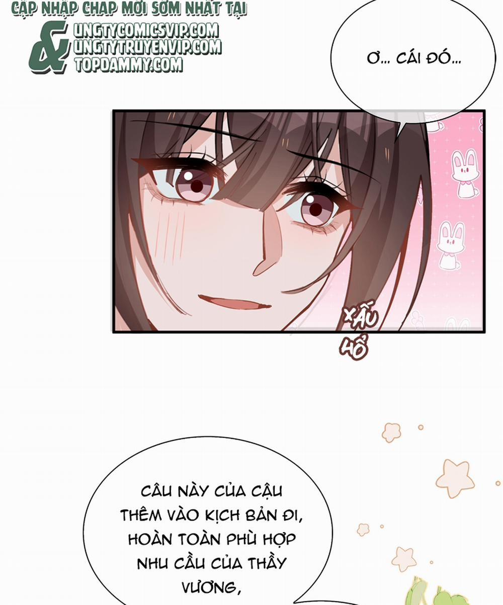 Sơn Hải Cao Trung 87 trang 6