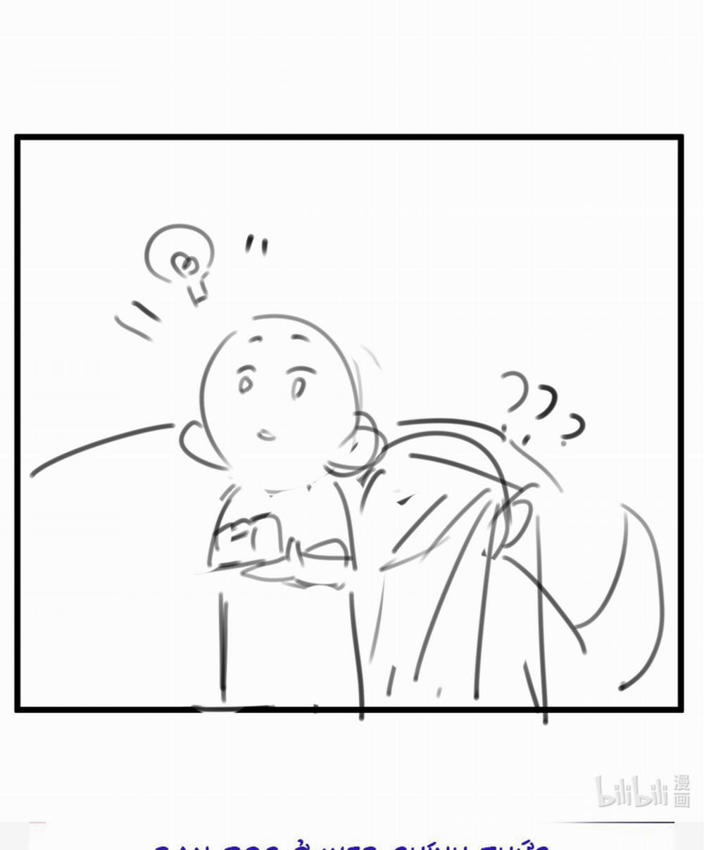 Sơn Hải Cao Trung 87 trang 63