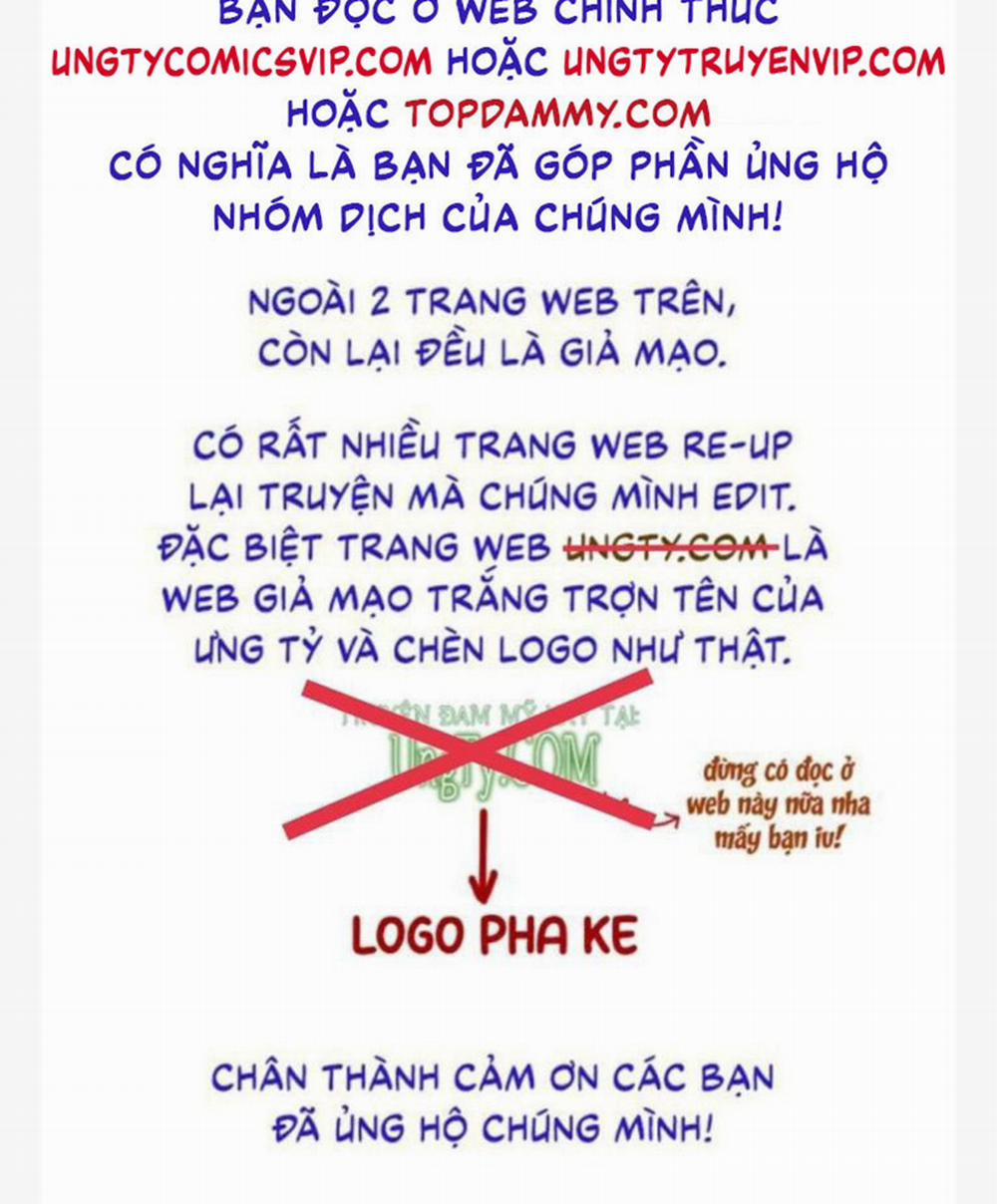 Sơn Hải Cao Trung 87 trang 64