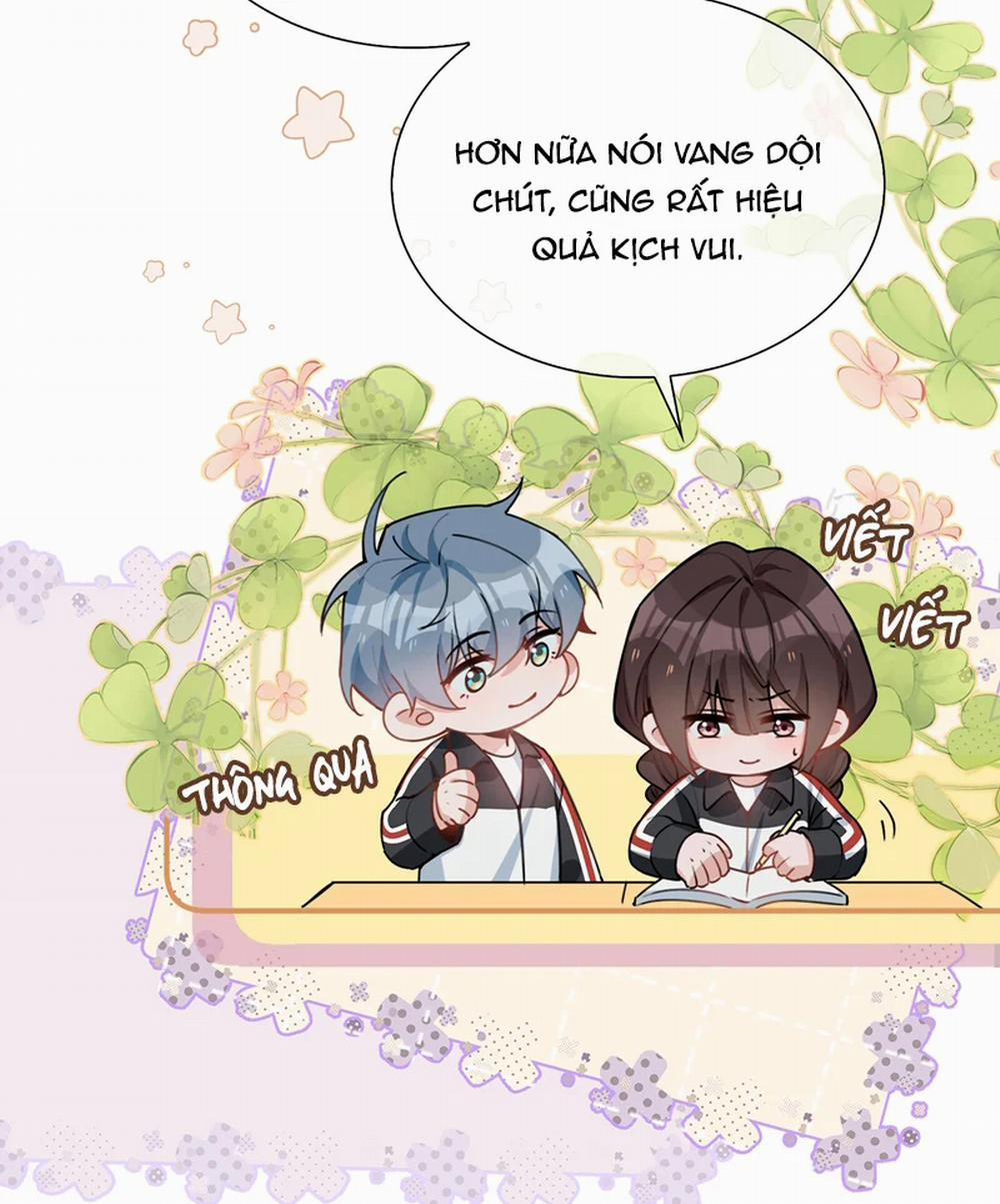 Sơn Hải Cao Trung 87 trang 7