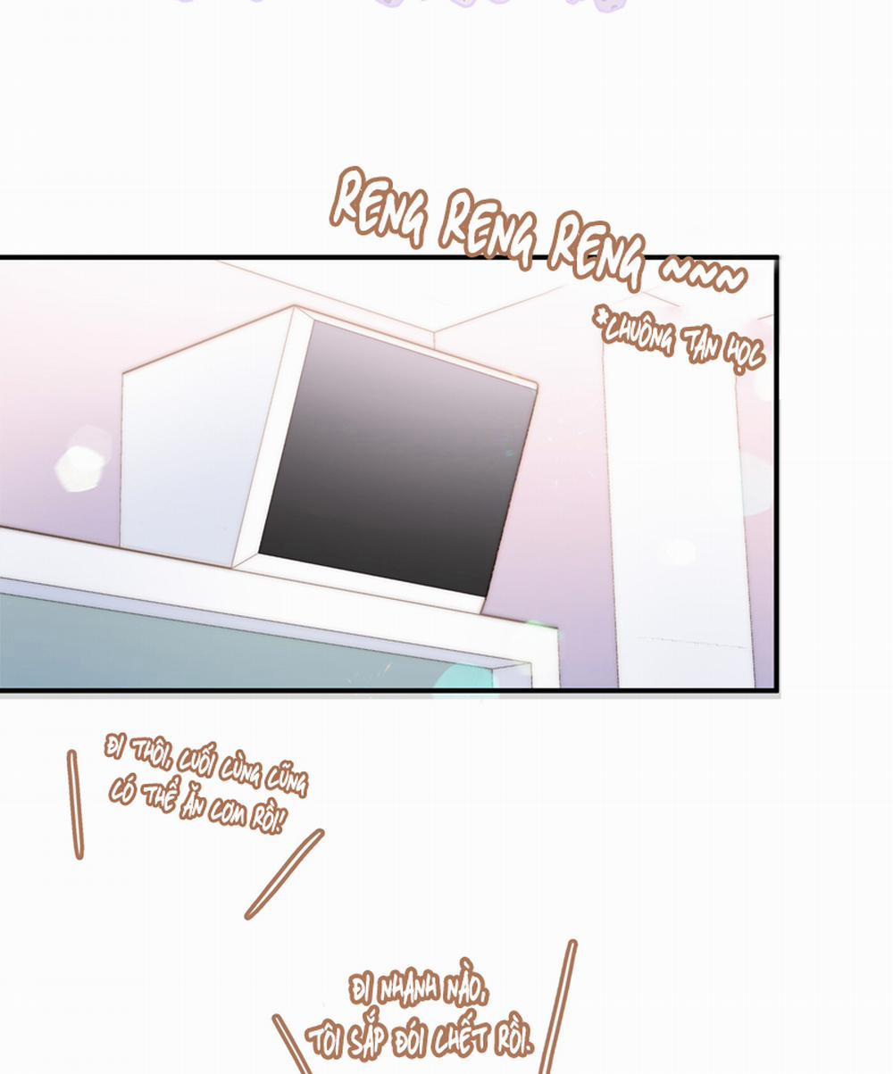 Sơn Hải Cao Trung 87 trang 8