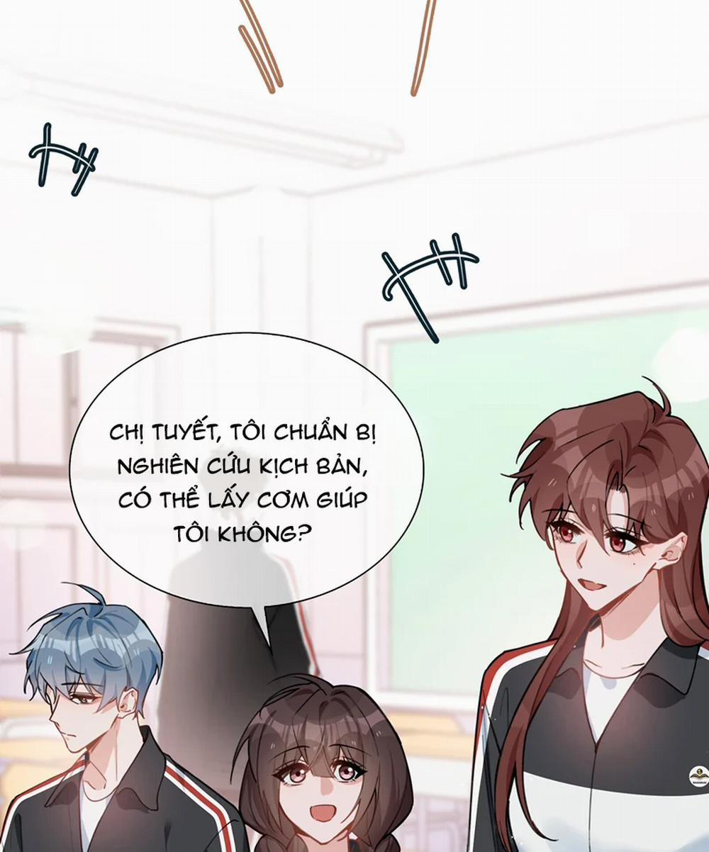 Sơn Hải Cao Trung 87 trang 9