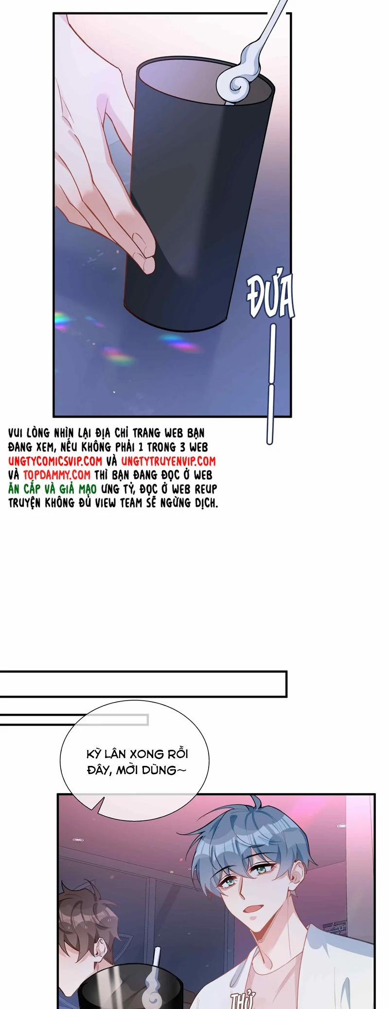 Sơn Hải Cao Trung 88 trang 11