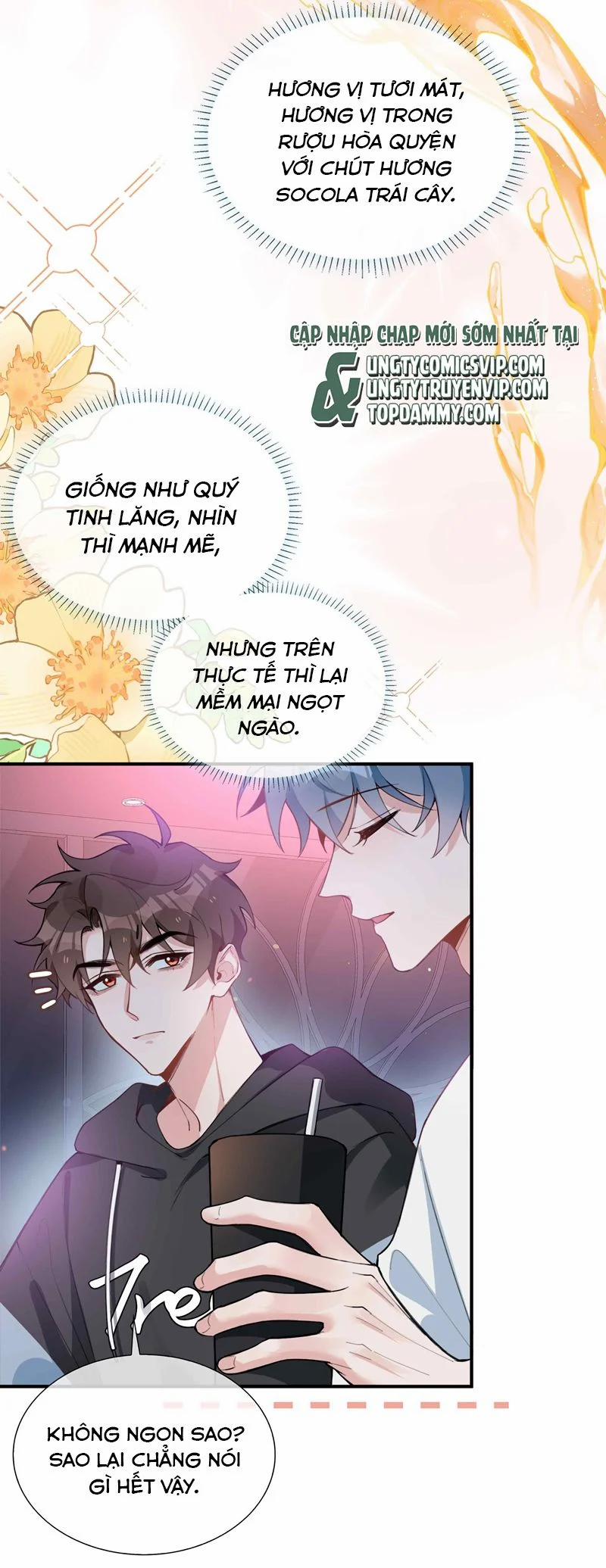 Sơn Hải Cao Trung 88 trang 13