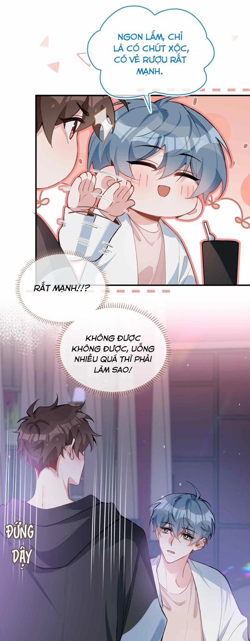 Sơn Hải Cao Trung 88 trang 14