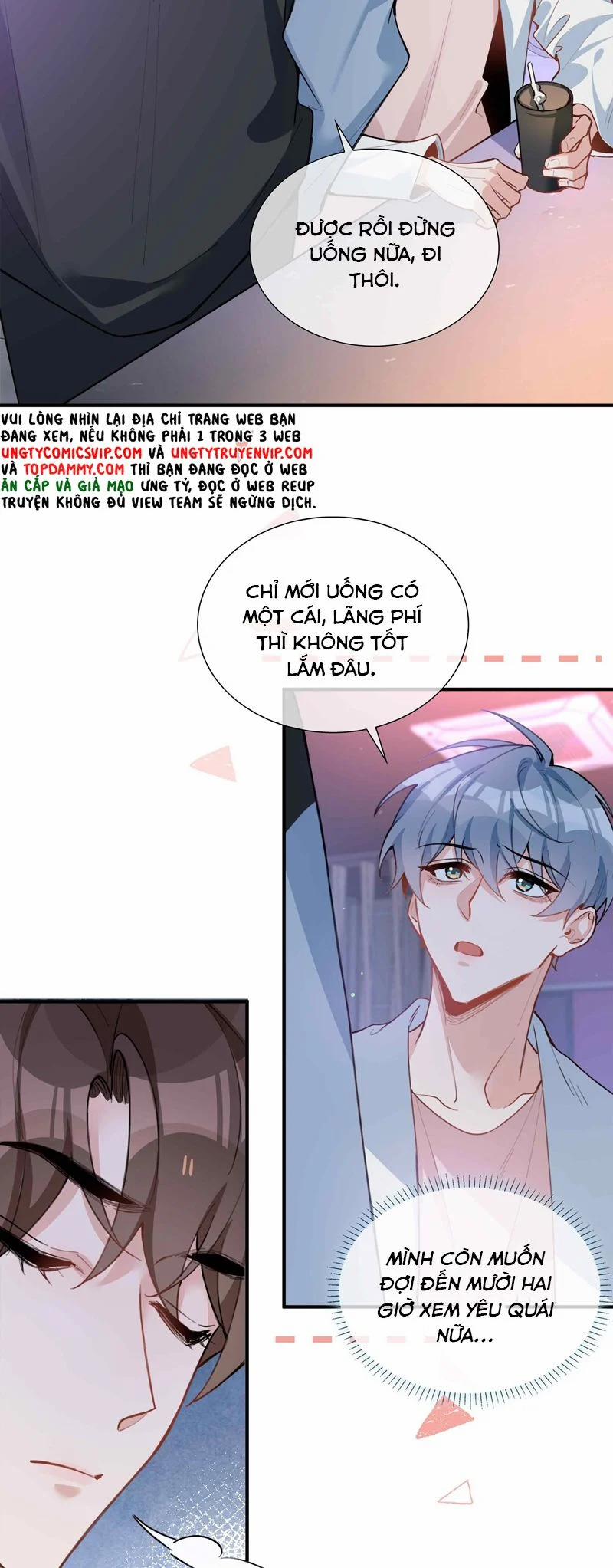 Sơn Hải Cao Trung 88 trang 15