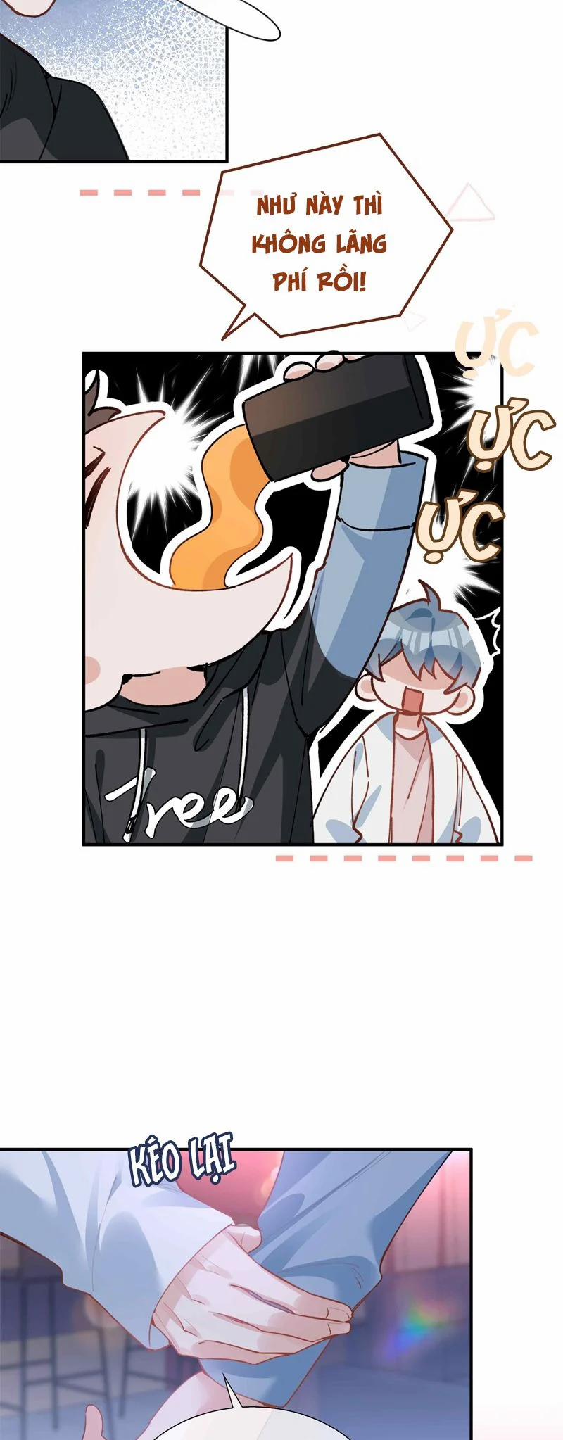 Sơn Hải Cao Trung 88 trang 16