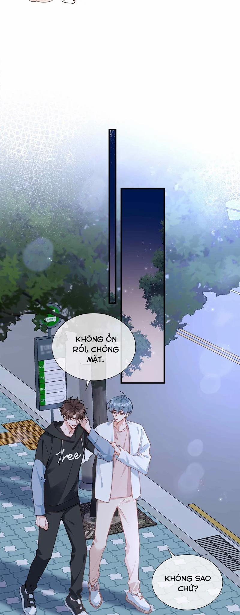 Sơn Hải Cao Trung 88 trang 18