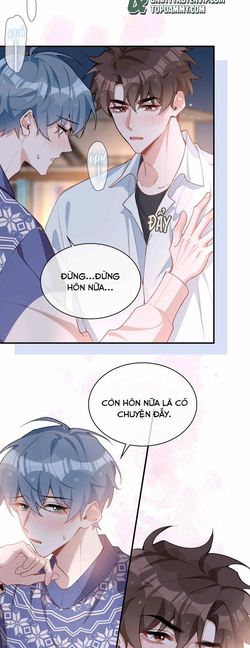 Sơn Hải Cao Trung 88 trang 2