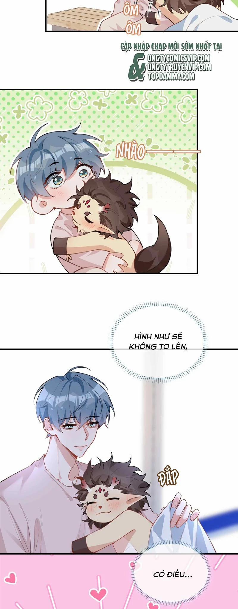 Sơn Hải Cao Trung 88 trang 25