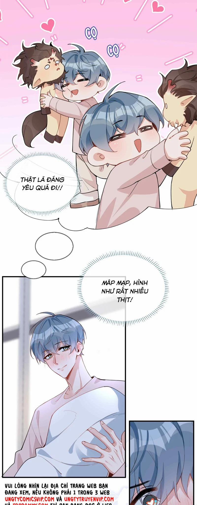 Sơn Hải Cao Trung 88 trang 26