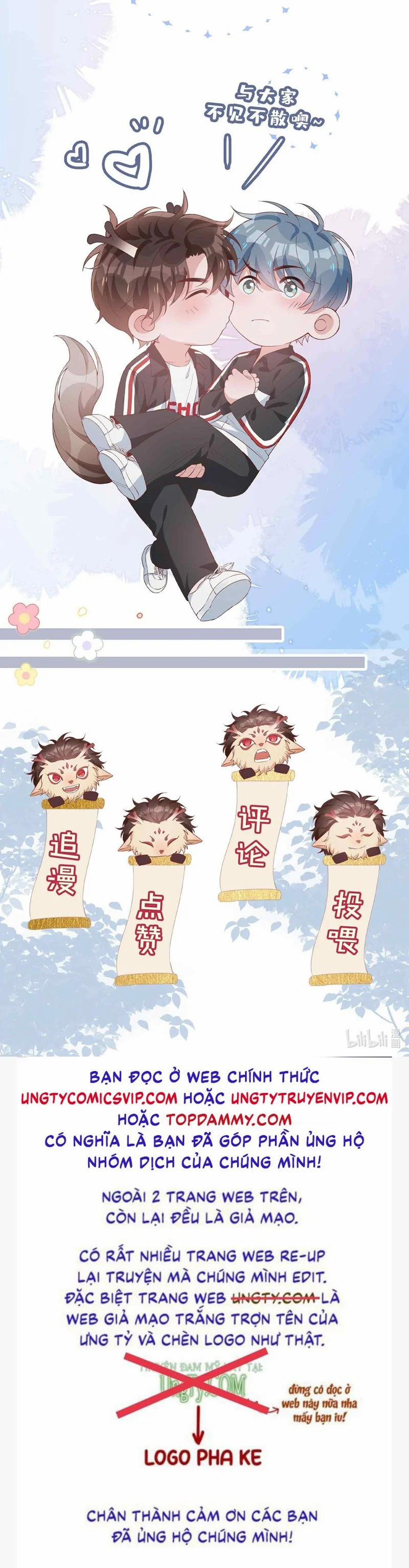 Sơn Hải Cao Trung 88 trang 29