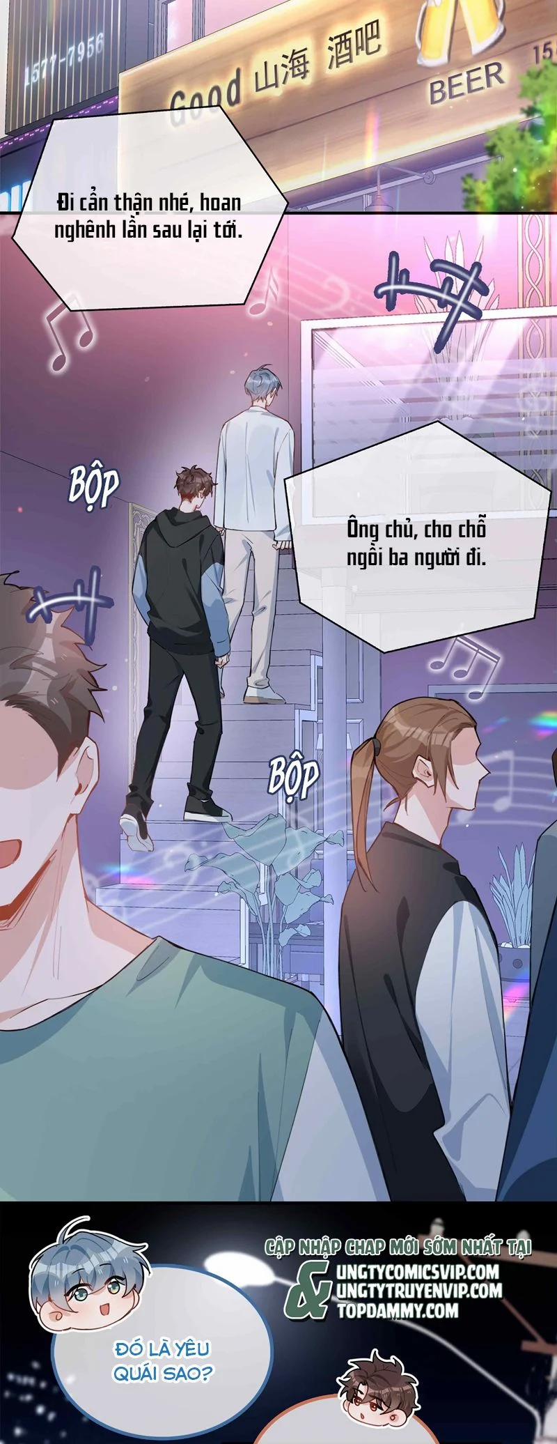 Sơn Hải Cao Trung 88 trang 5