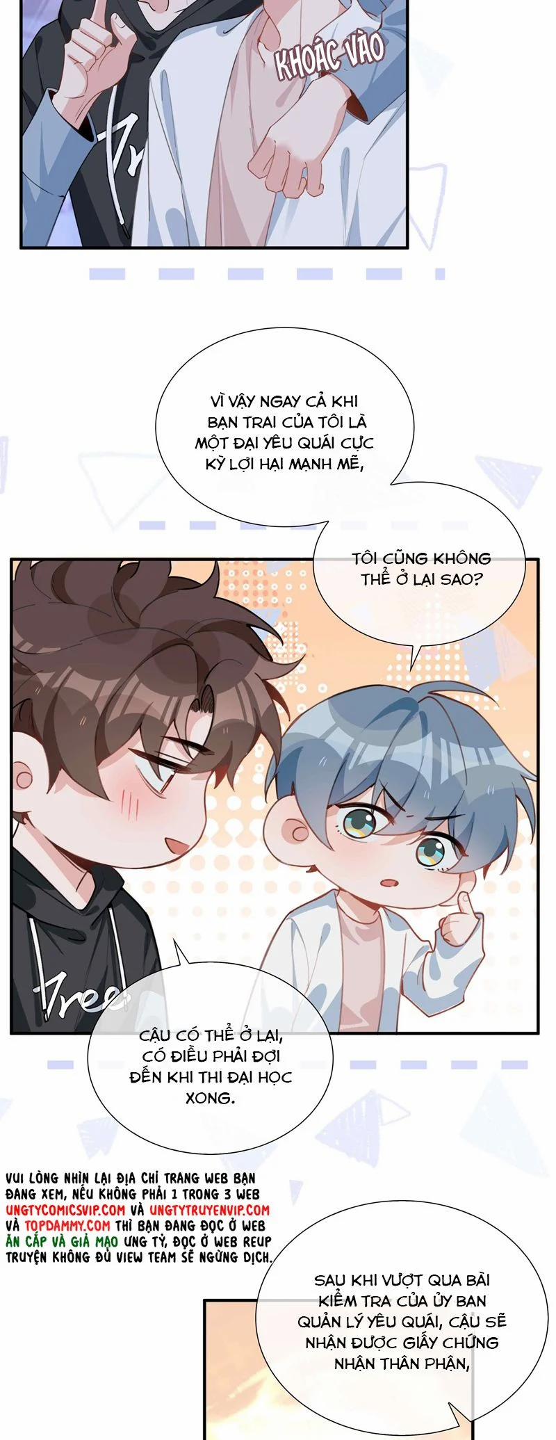 Sơn Hải Cao Trung 88 trang 7