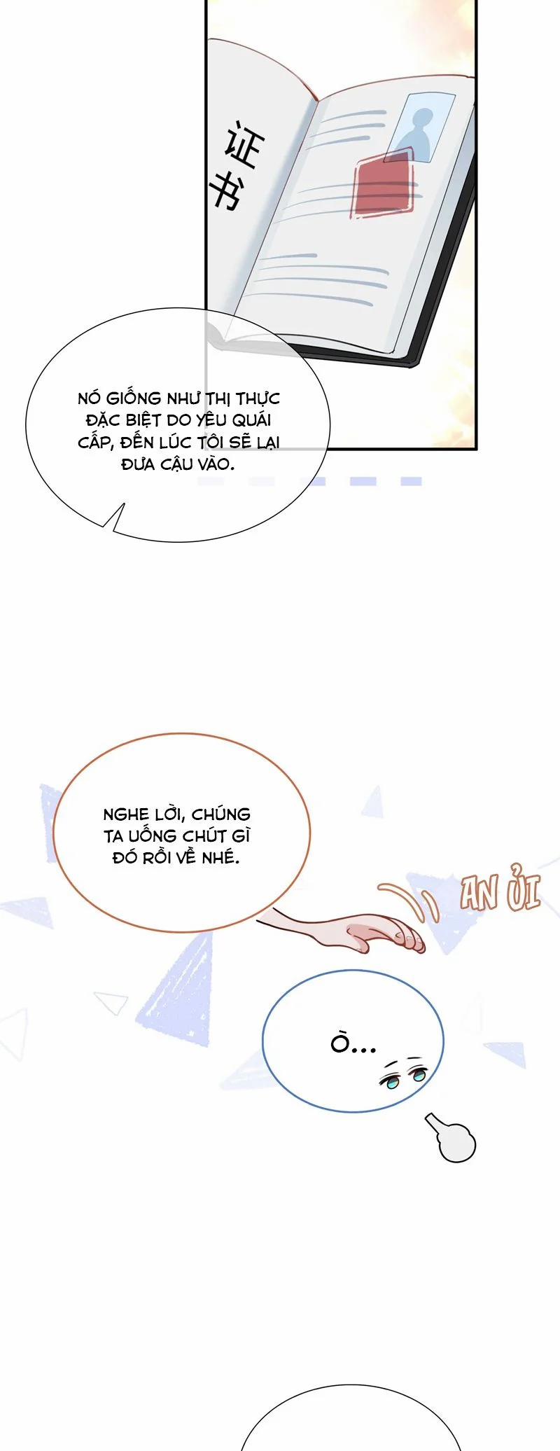 Sơn Hải Cao Trung 88 trang 8