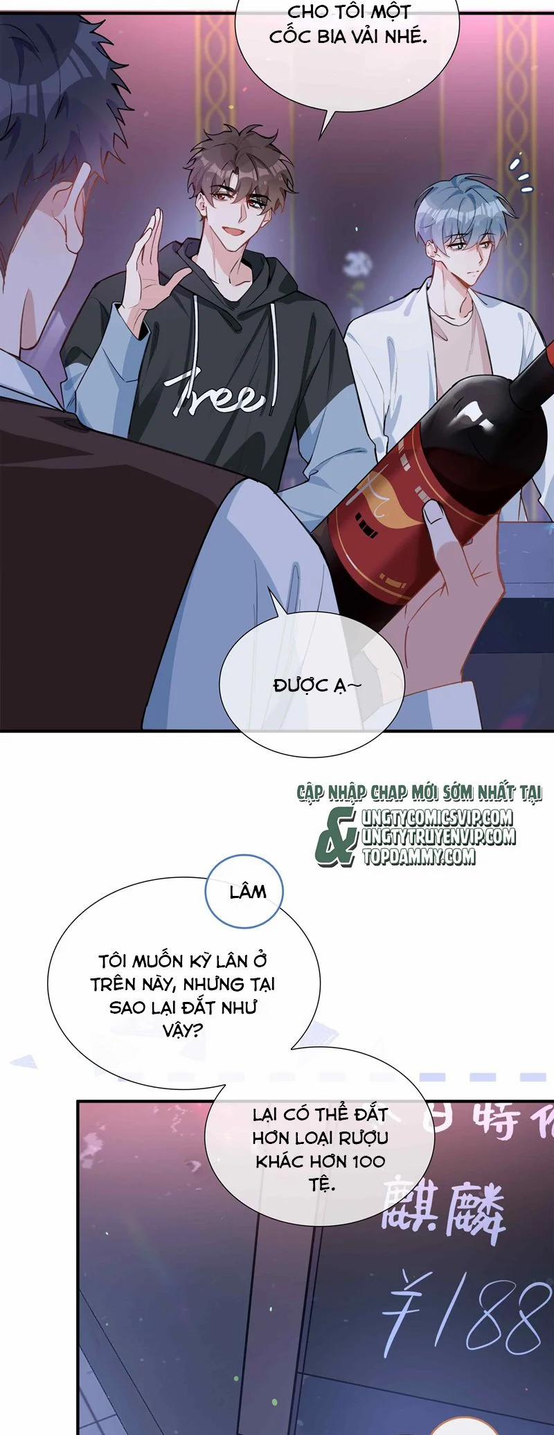 Sơn Hải Cao Trung 88 trang 9