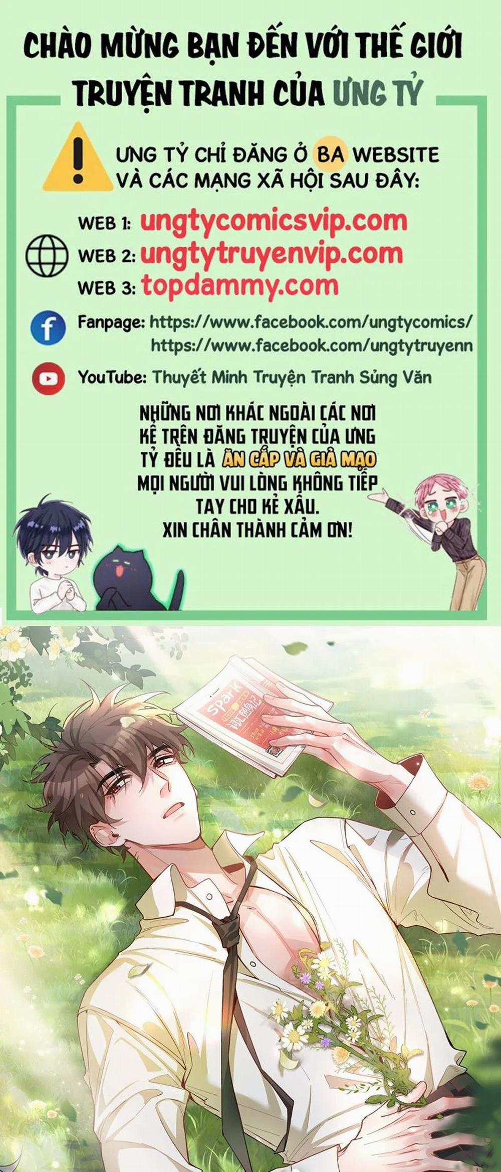 Sơn Hải Cao Trung 89 trang 0