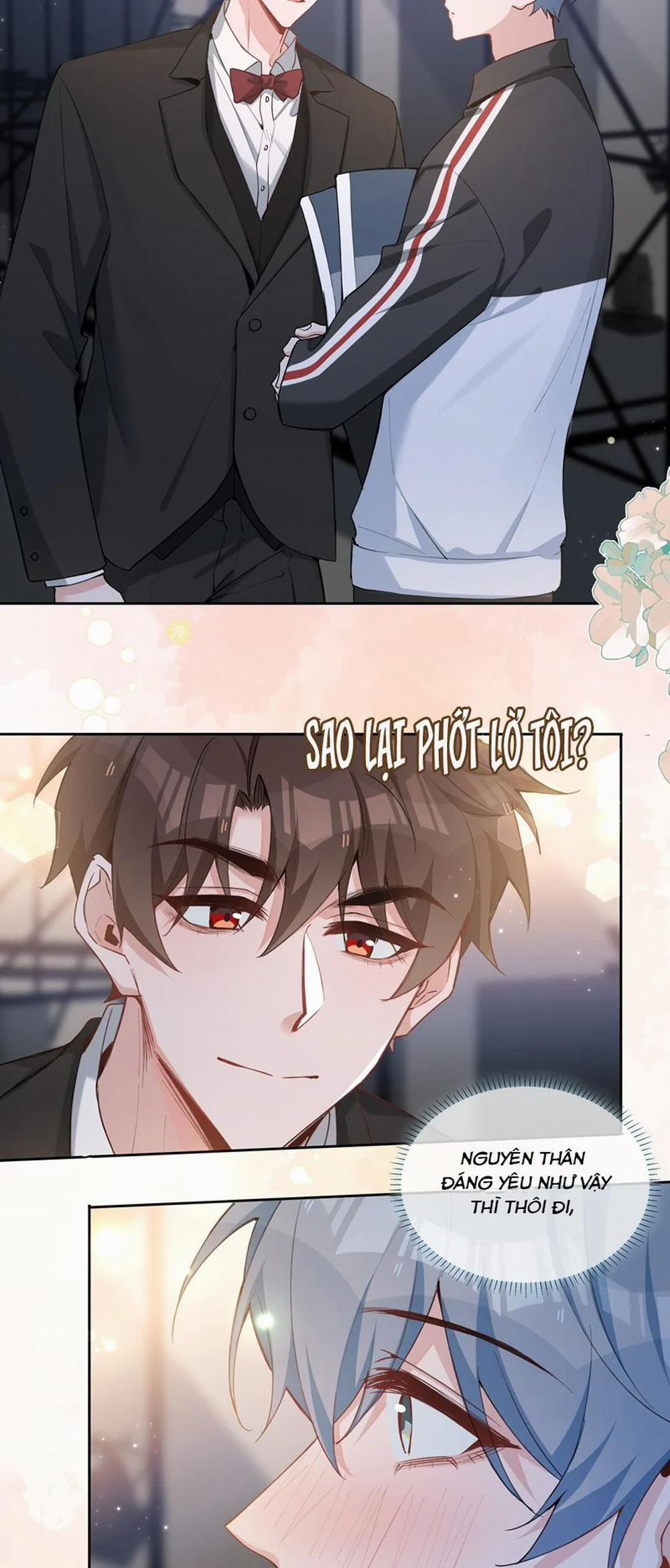 Sơn Hải Cao Trung 89 trang 10