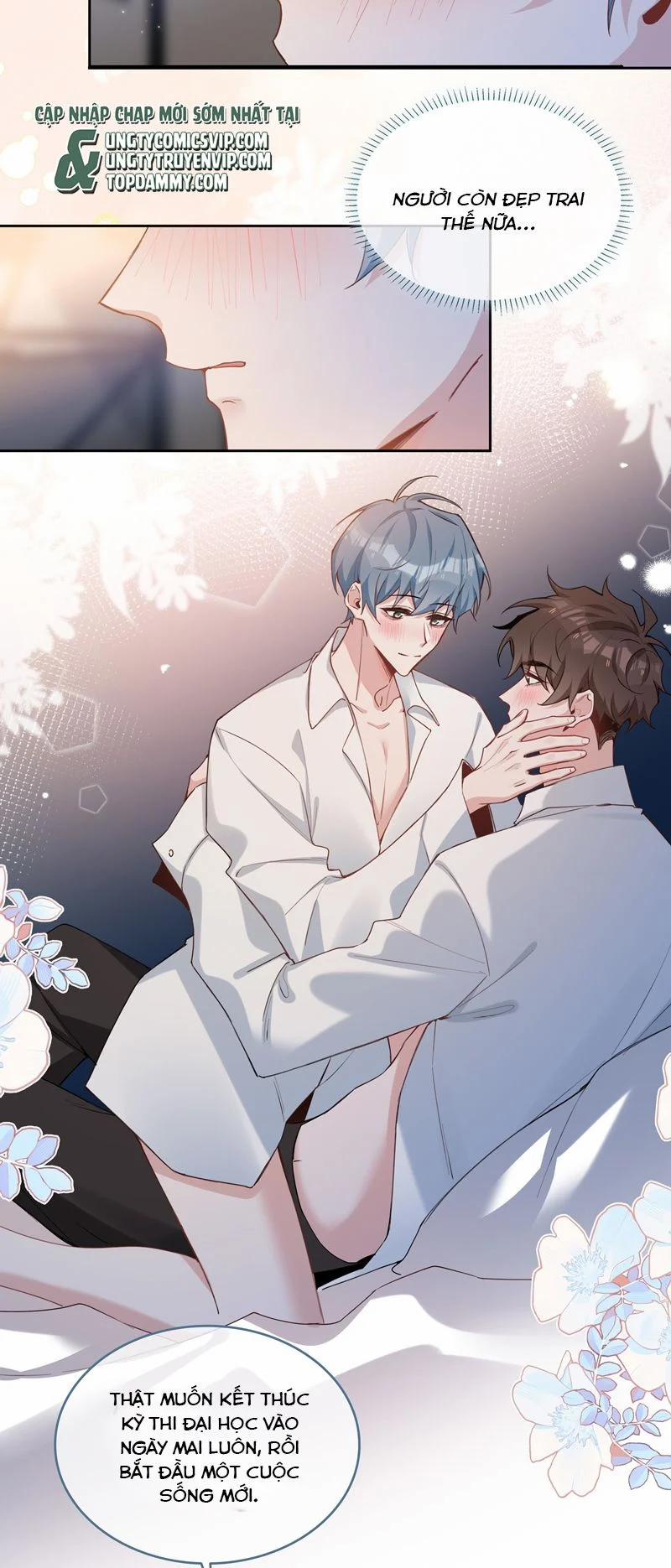 Sơn Hải Cao Trung 89 trang 11