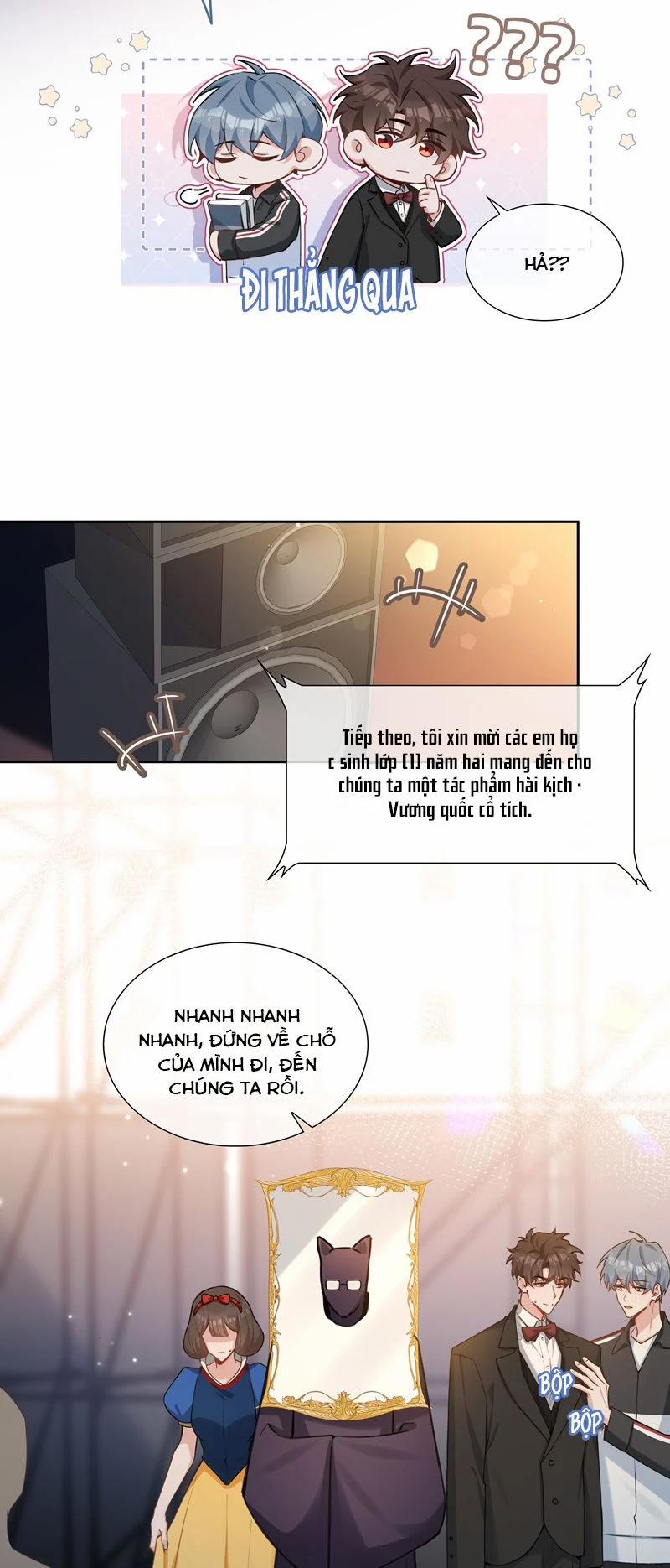 Sơn Hải Cao Trung 89 trang 12