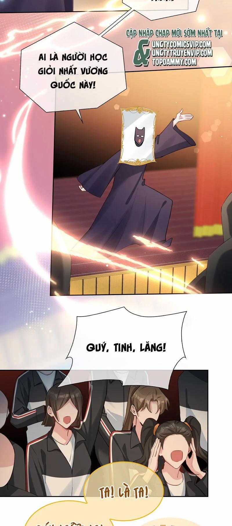 Sơn Hải Cao Trung 89 trang 17